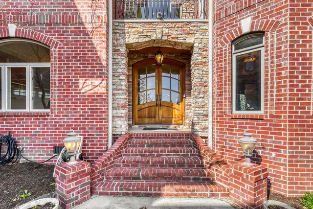 130 12 Stones Xing, W, Goodlettsville, TN 37072