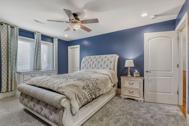 130 12 Stones Xing, W, Goodlettsville, TN 37072