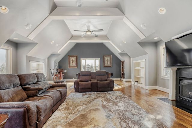 130 12 Stones Xing, W, Goodlettsville, TN 37072