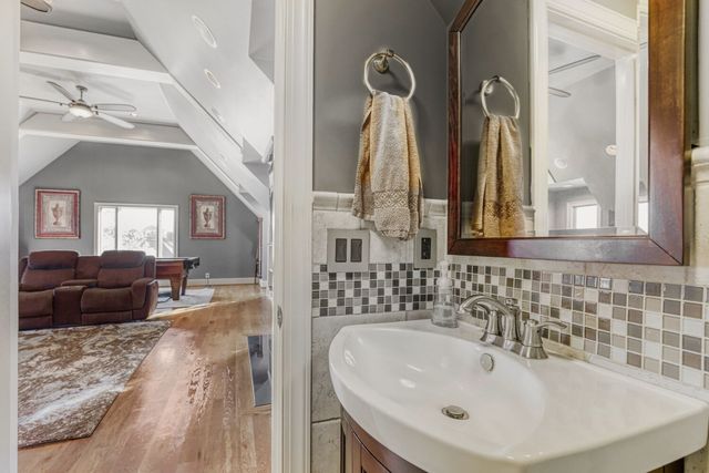 130 12 Stones Xing, W, Goodlettsville, TN 37072