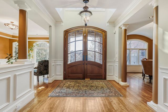 130 12 Stones Xing, W, Goodlettsville, TN 37072