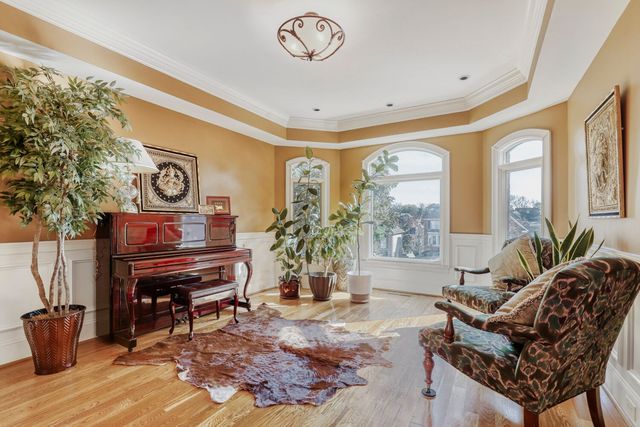 130 12 Stones Xing, W, Goodlettsville, TN 37072