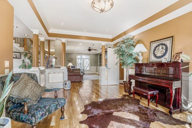 130 12 Stones Xing, W, Goodlettsville, TN 37072