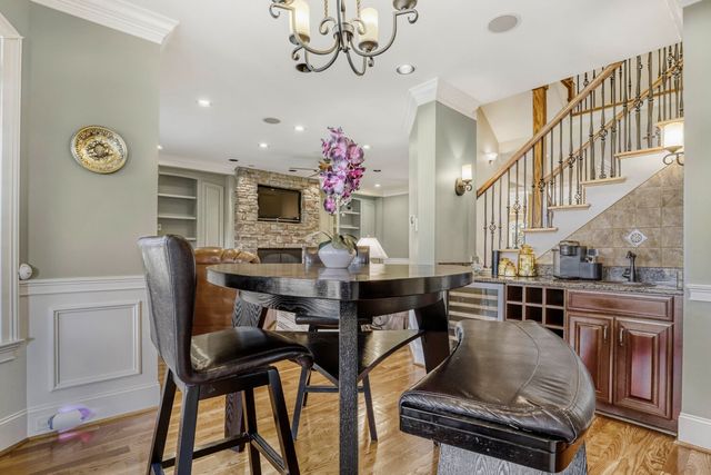 130 12 Stones Xing, W, Goodlettsville, TN 37072