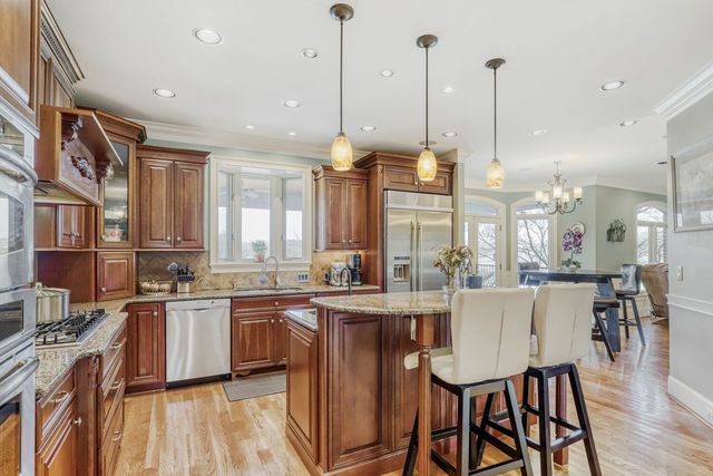 130 12 Stones Xing, W, Goodlettsville, TN 37072