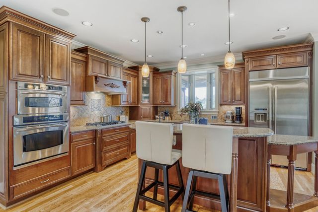 130 12 Stones Xing, W, Goodlettsville, TN 37072