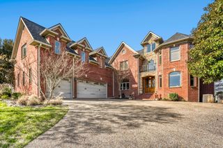 130 12 Stones Xing, W, Goodlettsville, TN 37072