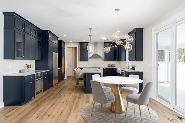 3936 Wheatfield Crossing, Wheatfield, NY 14120