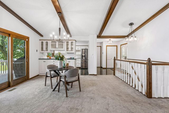 13035 Kerry Street NW, Coon Rapids, MN 55448