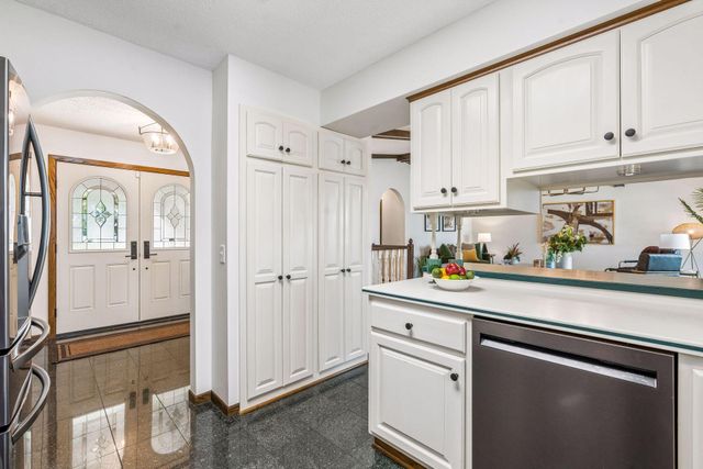 13035 Kerry Street NW, Coon Rapids, MN 55448