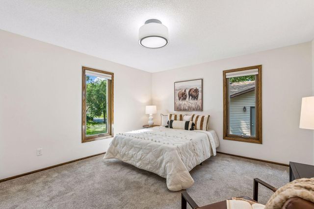 13035 Kerry Street NW, Coon Rapids, MN 55448