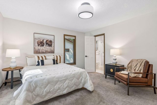 13035 Kerry Street NW, Coon Rapids, MN 55448