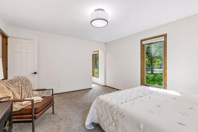 13035 Kerry Street NW, Coon Rapids, MN 55448