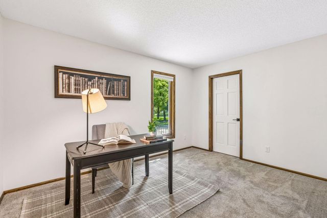 13035 Kerry Street NW, Coon Rapids, MN 55448