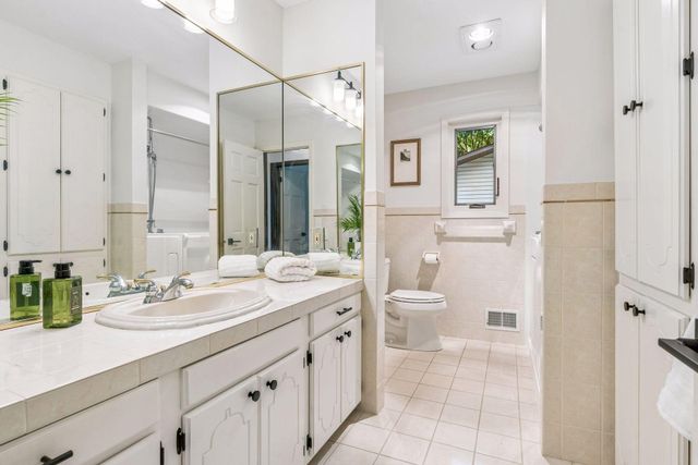 13035 Kerry Street NW, Coon Rapids, MN 55448