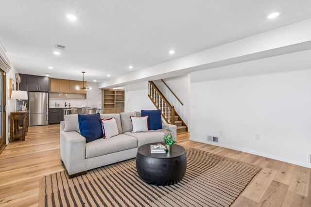 13035 Kerry Street NW, Coon Rapids, MN 55448