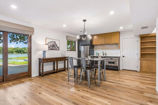 13035 Kerry Street NW, Coon Rapids, MN 55448