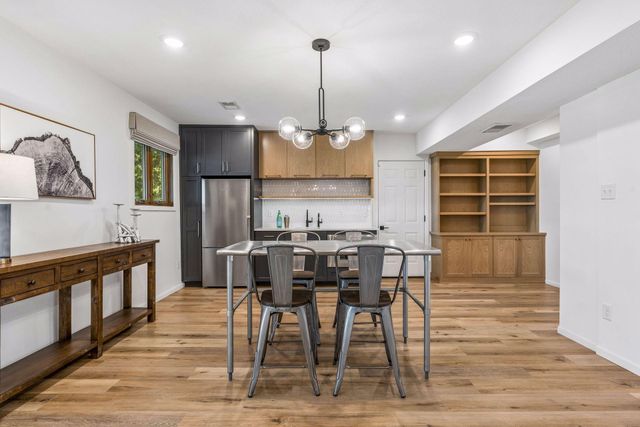 13035 Kerry Street NW, Coon Rapids, MN 55448