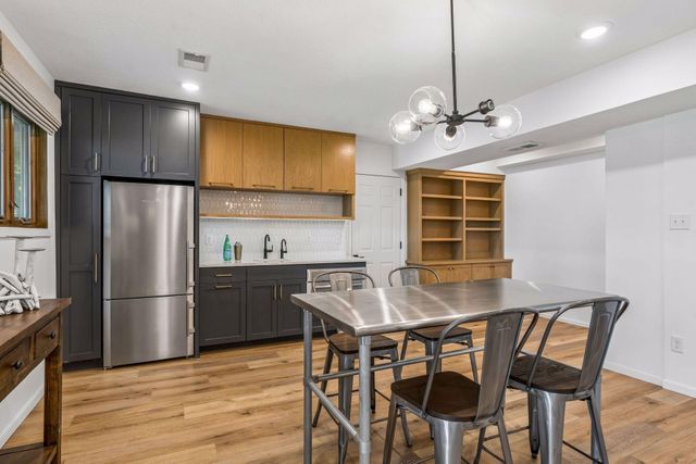 13035 Kerry Street NW, Coon Rapids, MN 55448