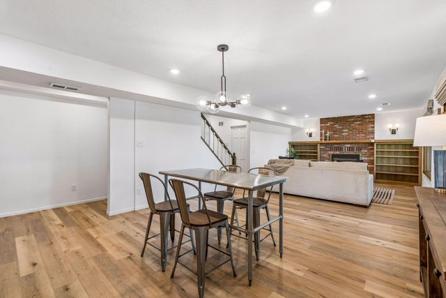13035 Kerry Street NW, Coon Rapids, MN 55448