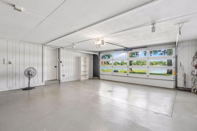 13035 Kerry Street NW, Coon Rapids, MN 55448