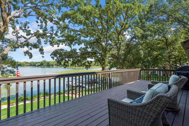 13035 Kerry Street NW, Coon Rapids, MN 55448