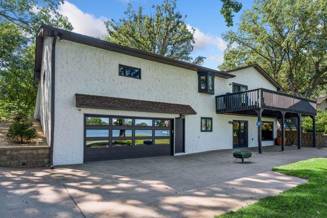 13035 Kerry Street NW, Coon Rapids, MN 55448