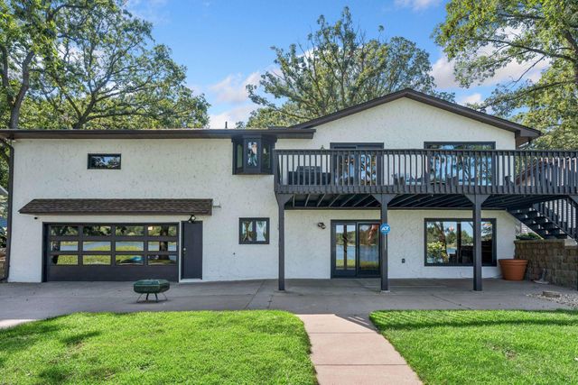 13035 Kerry Street NW, Coon Rapids, MN 55448