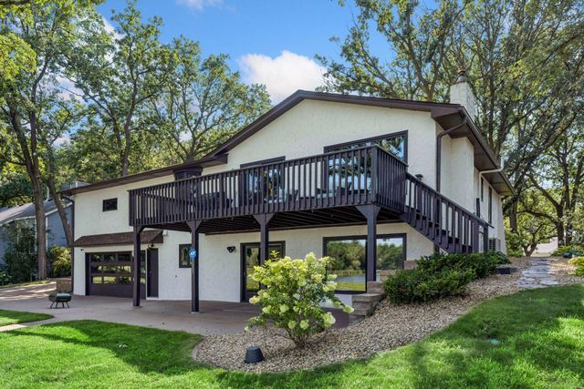 13035 Kerry Street NW, Coon Rapids, MN 55448