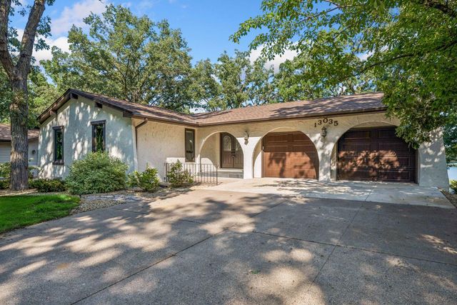 13035 Kerry Street NW, Coon Rapids, MN 55448