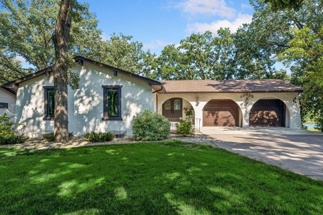 13035 Kerry Street NW, Coon Rapids, MN 55448