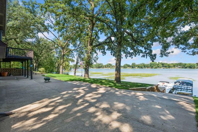 13035 Kerry Street NW, Coon Rapids, MN 55448