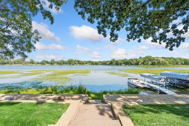13035 Kerry Street NW, Coon Rapids, MN 55448