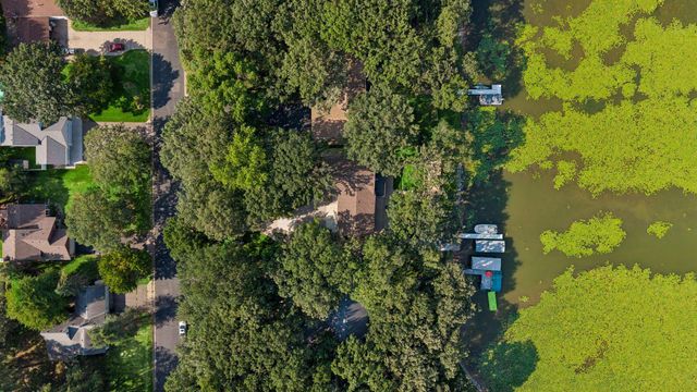 13035 Kerry Street NW, Coon Rapids, MN 55448