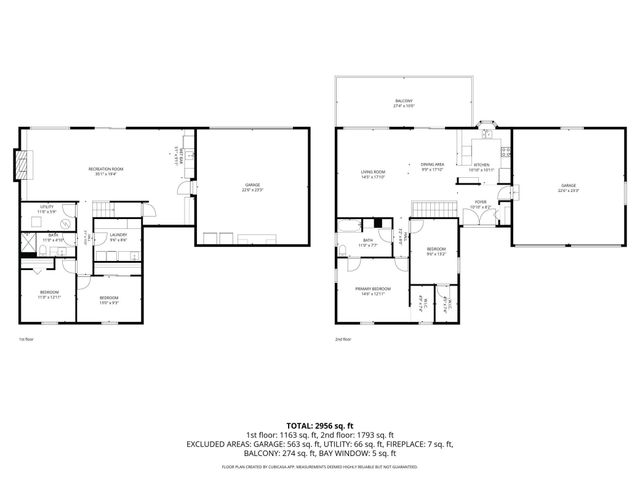 13035 Kerry Street NW, Coon Rapids, MN 55448