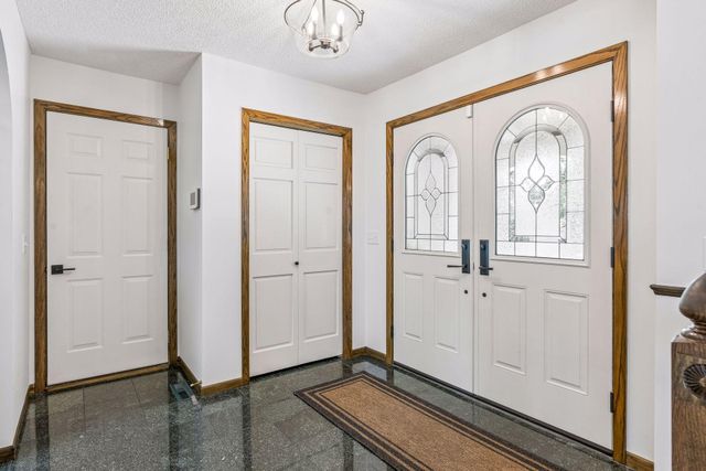 13035 Kerry Street NW, Coon Rapids, MN 55448