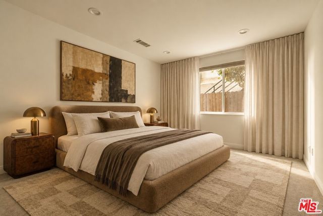 2255 Fox Hills Drive 100, Los Angeles, CA 90064