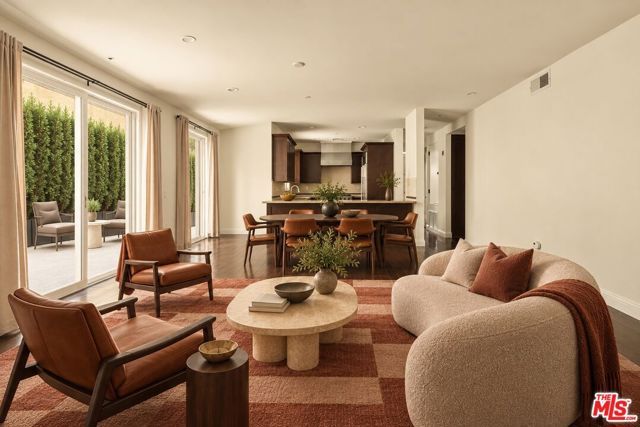2255 Fox Hills Drive 100, Los Angeles, CA 90064