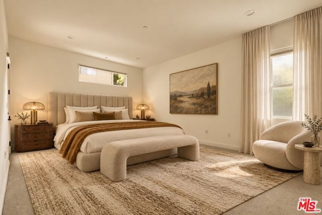2255 Fox Hills Drive 100, Los Angeles, CA 90064