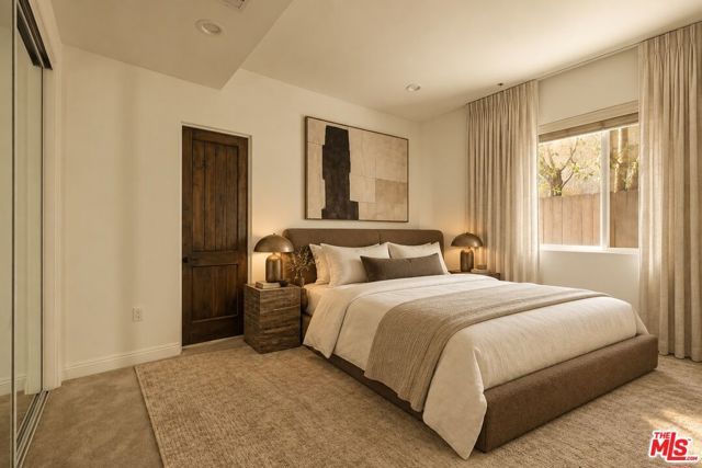 2255 Fox Hills Drive 100, Los Angeles, CA 90064