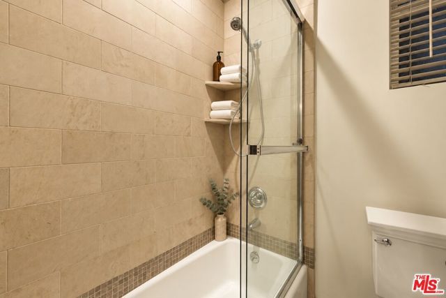 2255 Fox Hills Drive 100, Los Angeles, CA 90064