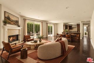 2255 Fox Hills Drive 100, Los Angeles, CA 90064