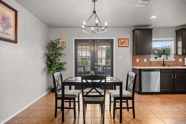 5406 DUKE FLD, San Antonio, TX 78227