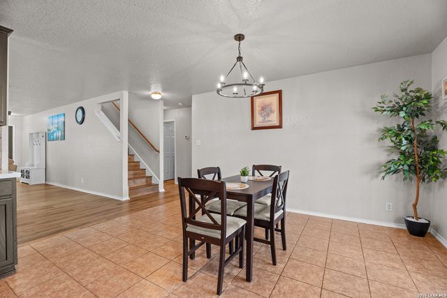 5406 DUKE FLD, San Antonio, TX 78227