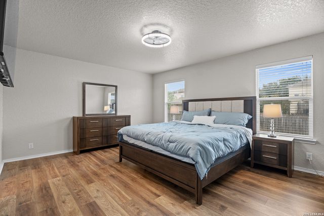 5406 DUKE FLD, San Antonio, TX 78227