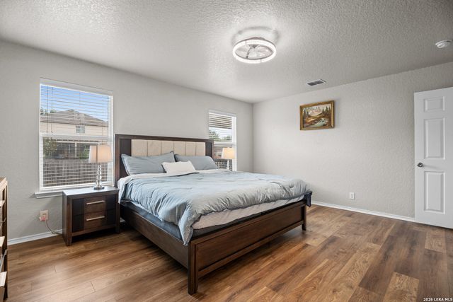 5406 DUKE FLD, San Antonio, TX 78227