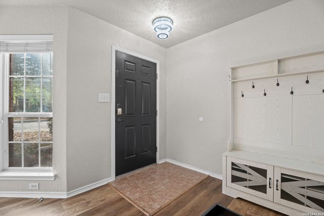 5406 DUKE FLD, San Antonio, TX 78227