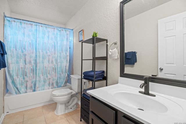 5406 DUKE FLD, San Antonio, TX 78227