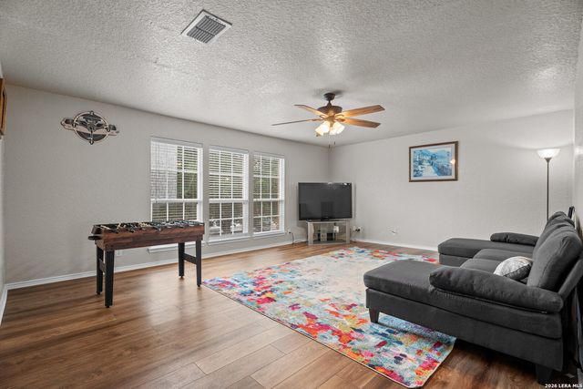 5406 DUKE FLD, San Antonio, TX 78227