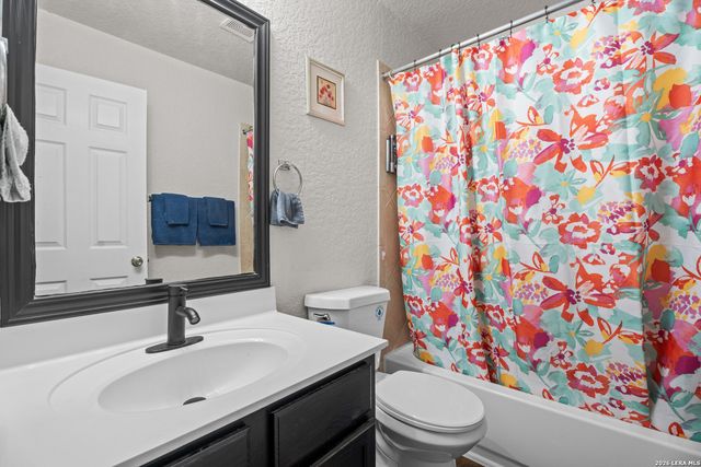 5406 DUKE FLD, San Antonio, TX 78227